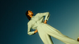 Jan Christian Altmann