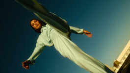 Jan Christian Altmann