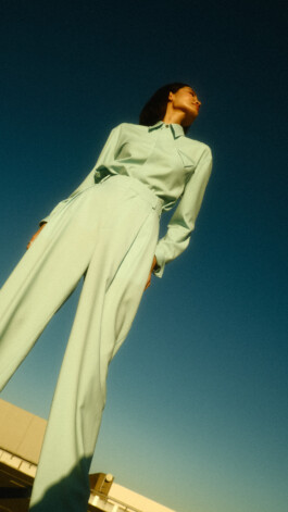 Jan Christian Altmann