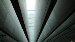 Jan Christian Altmann