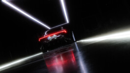 Jan Christian Altmann