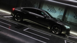 Jan Christian Altmann