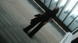 Jan Christian Altmann