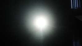 Jan Christian Altmann