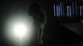 Jan Christian Altmann