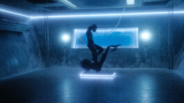 Jan Christian Altmann