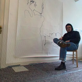 Jan Christian Altmann