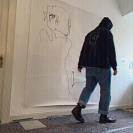 Jan Christian Altmann