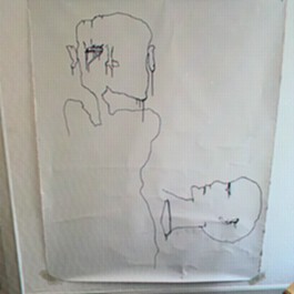 Jan Christian Altmann