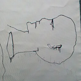 Jan Christian Altmann