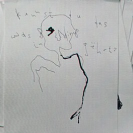 Jan Christian Altmann