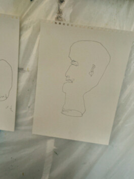 Jan Christian Altmann