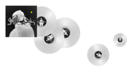 Jan Christian Altmann