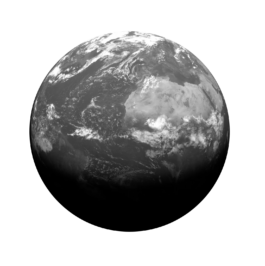 Jan Christian Altmann