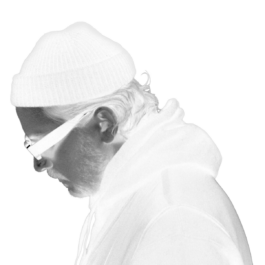 Jan Christian Altmann