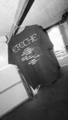 Jan Christian Altmann