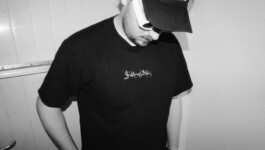 Jan Christian Altmann