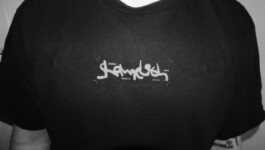 Jan Christian Altmann