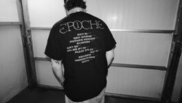 Jan Christian Altmann