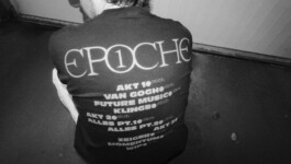 Jan Christian Altmann