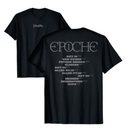 Jan Christian Altmann