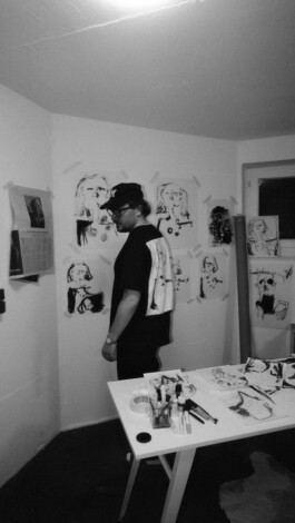 Jan Christian Altmann