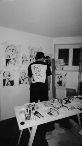 Jan Christian Altmann