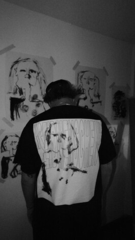 Jan Christian Altmann