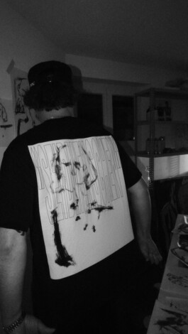 Jan Christian Altmann