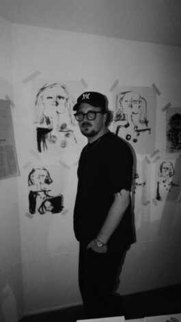 Jan Christian Altmann