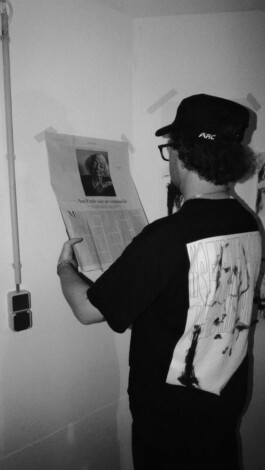 Jan Christian Altmann