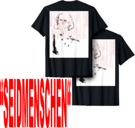 Jan Christian Altmann